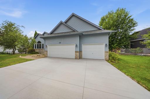 31-web-or-mls-DSC02380.jpg