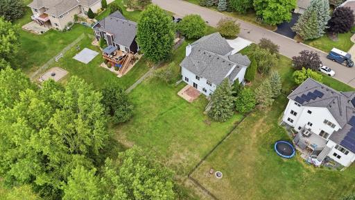 38-web-or-mls-DJI_20260722141941_0034_D.jpg