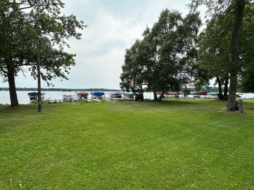 17377 Knieff