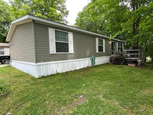 17377 Knieff