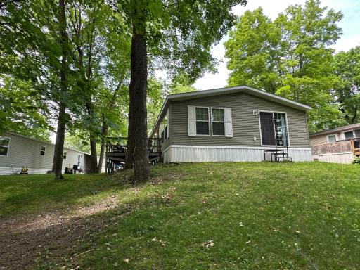 17377 Knieff
