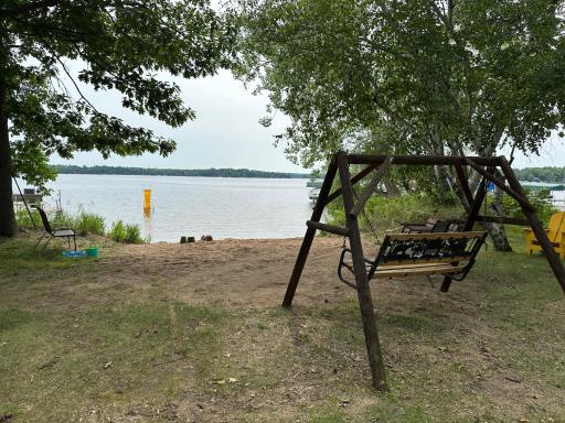 17377 Knieff