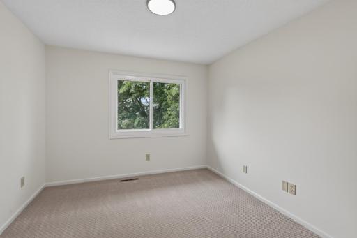 11219 Xavier Road, Bloomington, MN 55437