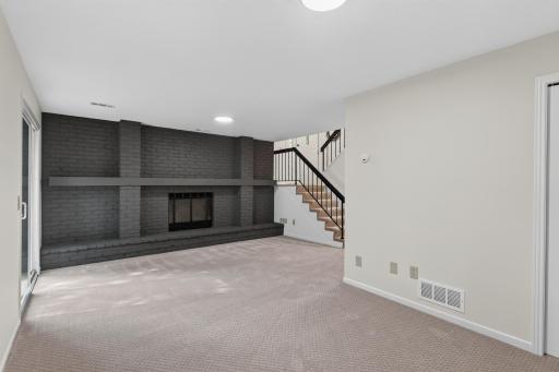 11219 Xavier Road, Bloomington, MN 55437
