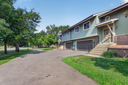 11219 Xavier Road, Bloomington, MN 55437