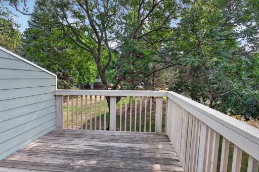 11219 Xavier Road, Bloomington, MN 55437