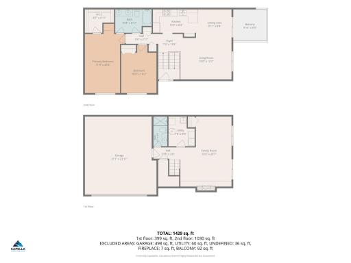 11219 Xavier Road, Bloomington, MN 55437