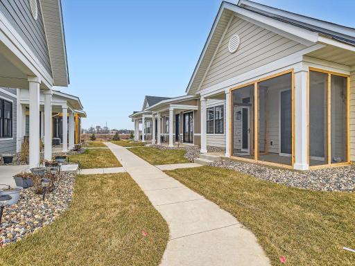 5195 216th Street W, Farmington, MN 55024