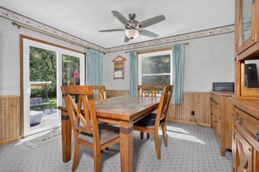 21427 Airport Road, Grand Rapids, MN 55744