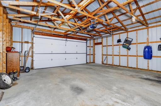 21427 Airport Road, Grand Rapids, MN 55744