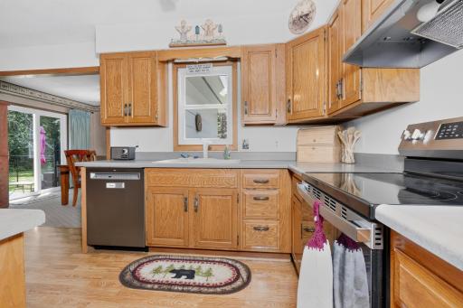 21427 Airport Road, Grand Rapids, MN 55744