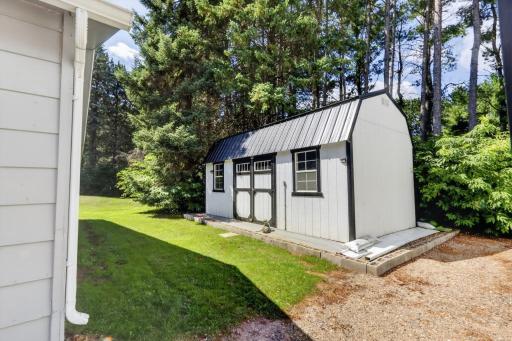 21427 Airport Road, Grand Rapids, MN 55744