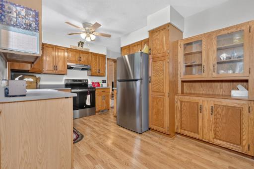 21427 Airport Road, Grand Rapids, MN 55744