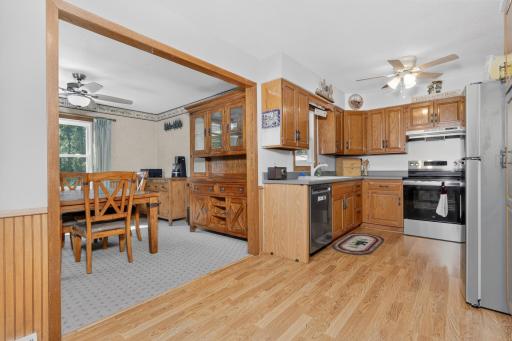 21427 Airport Road, Grand Rapids, MN 55744