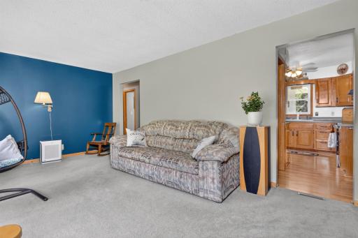21427 Airport Road, Grand Rapids, MN 55744