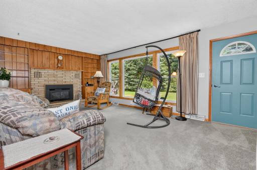 21427 Airport Road, Grand Rapids, MN 55744