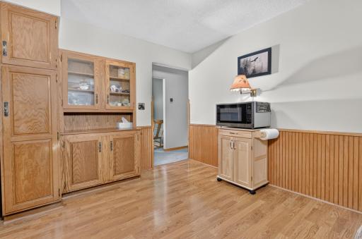 21427 Airport Road, Grand Rapids, MN 55744