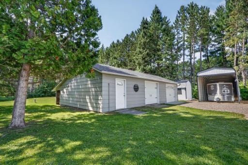 21427 Airport Road, Grand Rapids, MN 55744