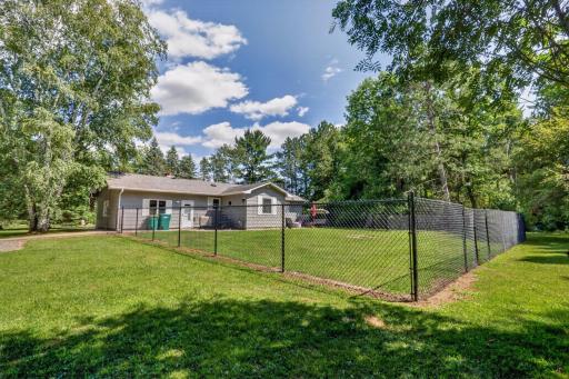21427 Airport Road, Grand Rapids, MN 55744