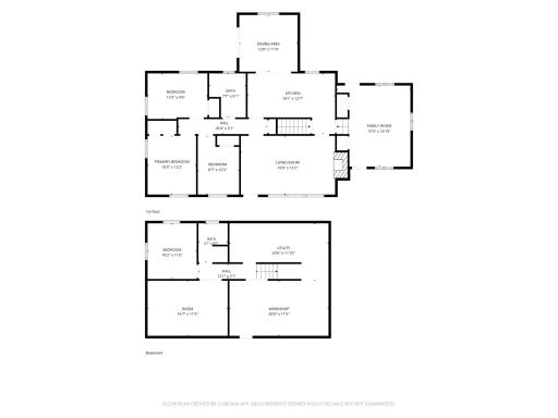 21427 Airport Road, Grand Rapids, MN 55744