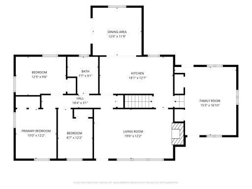 21427 Airport Road, Grand Rapids, MN 55744