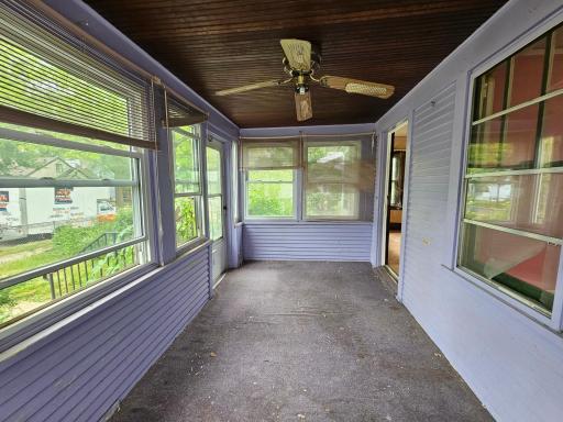 3904 Clinton Avenue, Minneapolis, MN 55409