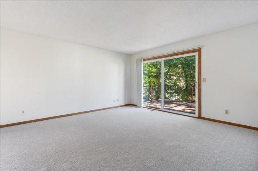 2640 Shenandoah Lane N, Plymouth, MN 55447
