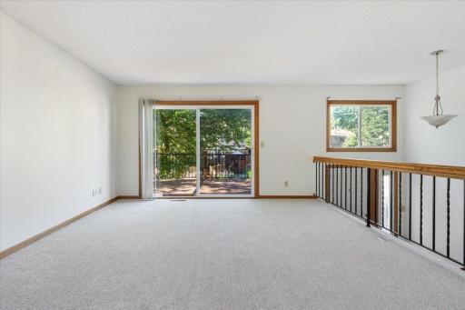 2640 Shenandoah Lane N, Plymouth, MN 55447