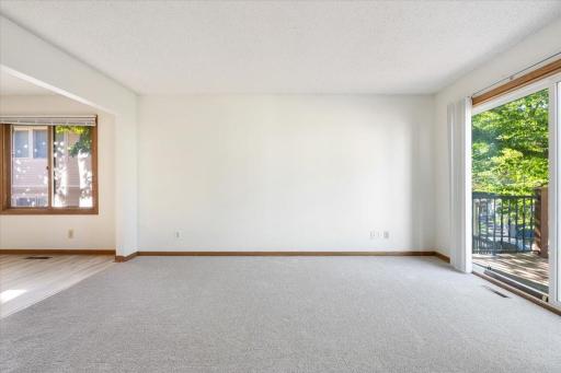 2640 Shenandoah Lane N, Plymouth, MN 55447