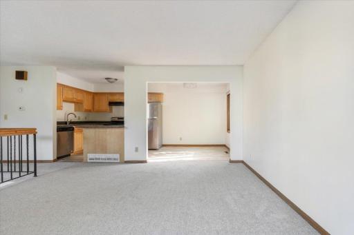 2640 Shenandoah Lane N, Plymouth, MN 55447
