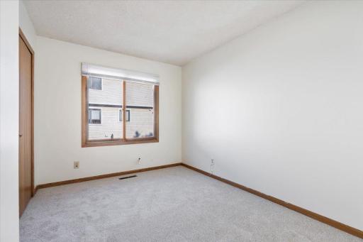 2640 Shenandoah Lane N, Plymouth, MN 55447