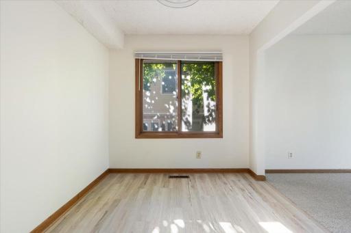 2640 Shenandoah Lane N, Plymouth, MN 55447