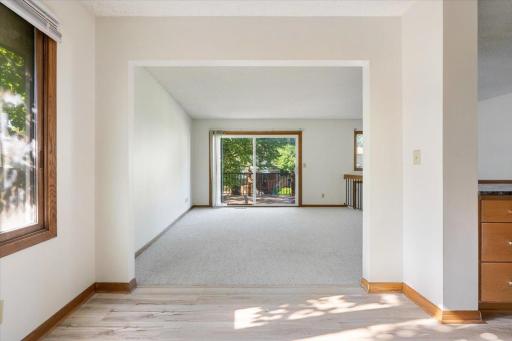 2640 Shenandoah Lane N, Plymouth, MN 55447