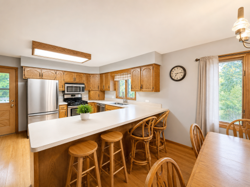 61689 Leaf River Road, Wadena, MN 56482
