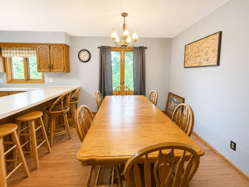 61689 Leaf River Road, Wadena, MN 56482