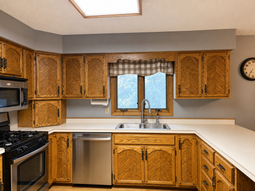 61689 Leaf River Road, Wadena, MN 56482
