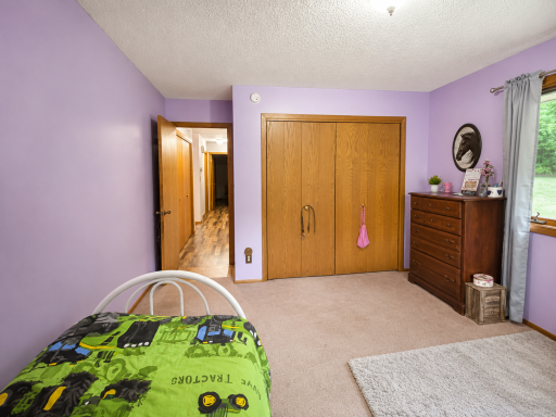 61689 Leaf River Road, Wadena, MN 56482