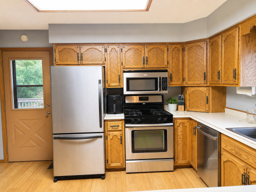 61689 Leaf River Road, Wadena, MN 56482