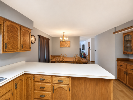 61689 Leaf River Road, Wadena, MN 56482