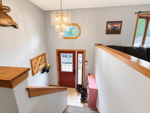 61689 Leaf River Road, Wadena, MN 56482