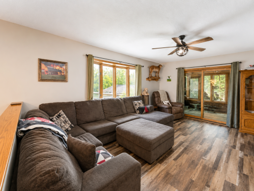 61689 Leaf River Road, Wadena, MN 56482