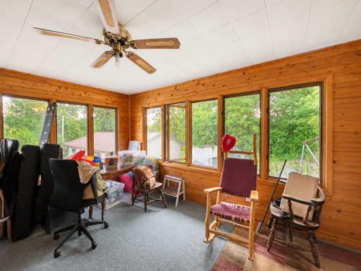 61689 Leaf River Road, Wadena, MN 56482
