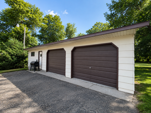61689 Leaf River Road, Wadena, MN 56482