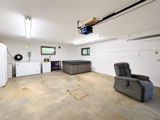 61689 Leaf River Road, Wadena, MN 56482