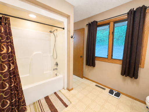 61689 Leaf River Road, Wadena, MN 56482