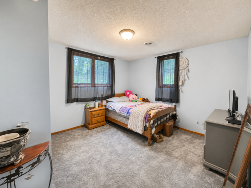 61689 Leaf River Road, Wadena, MN 56482