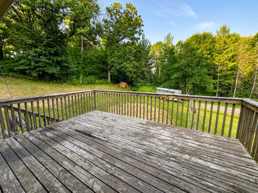 61689 Leaf River Road, Wadena, MN 56482