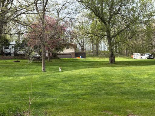 61689 Leaf River Road, Wadena, MN 56482