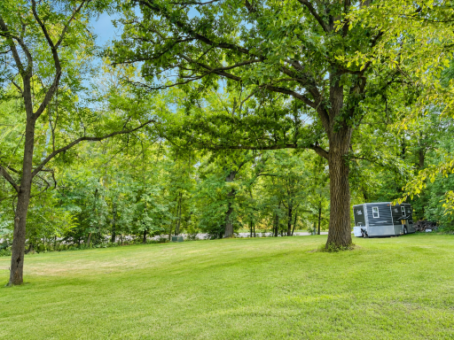 61689 Leaf River Road, Wadena, MN 56482