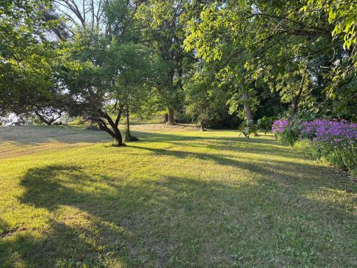 61689 Leaf River Road, Wadena, MN 56482